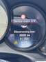 Porsche 991 991 3.8 Carrera S, Sport Chrono, Bose, Open dak Zwart - thumbnail 34