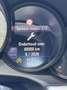 Porsche 991 991 3.8 Carrera S, Sport Chrono, Bose, Open dak Zwart - thumbnail 32