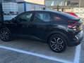 Citroen E-C4 Electric Black - thumbnail 3