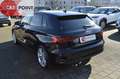 Audi A3 SB*Virtual*Navi*LED*Keyless*BT-Media*SHZ* Schwarz - thumbnail 4
