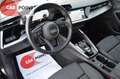 Audi A3 SB*Virtual*Navi*LED*Keyless*BT-Media*SHZ* Schwarz - thumbnail 11