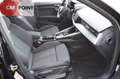 Audi A3 SB*Virtual*Navi*LED*Keyless*BT-Media*SHZ* Schwarz - thumbnail 7