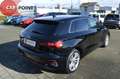 Audi A3 SB*Virtual*Navi*LED*Keyless*BT-Media*SHZ* Schwarz - thumbnail 5