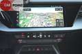 Audi A3 SB*Virtual*Navi*LED*Keyless*BT-Media*SHZ* Schwarz - thumbnail 13