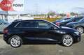 Audi A3 SB*Virtual*Navi*LED*Keyless*BT-Media*SHZ* Schwarz - thumbnail 6