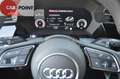 Audi A3 SB*Virtual*Navi*LED*Keyless*BT-Media*SHZ* Schwarz - thumbnail 14
