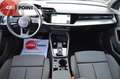 Audi A3 SB*Virtual*Navi*LED*Keyless*BT-Media*SHZ* Schwarz - thumbnail 10