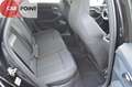 Audi A3 SB*Virtual*Navi*LED*Keyless*BT-Media*SHZ* Schwarz - thumbnail 8
