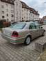 Mercedes-Benz C 220 CDI Elegance - thumbnail 8