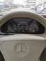 Mercedes-Benz C 220 CDI Elegance - thumbnail 1