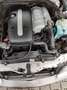 Mercedes-Benz C 220 CDI Elegance - thumbnail 4