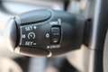 Peugeot Expert 226S 1.6 BlueHDI 95 Premium Trekhaak, Cruise, PDC, Gris - thumbnail 13