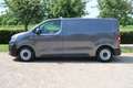 Peugeot Expert 226S 1.6 BlueHDI 95 Premium Trekhaak, Cruise, PDC, Gris - thumbnail 5