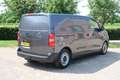 Peugeot Expert 226S 1.6 BlueHDI 95 Premium Trekhaak, Cruise, PDC, Gris - thumbnail 8