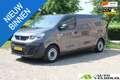 Peugeot Expert 226S 1.6 BlueHDI 95 Premium Trekhaak, Cruise, PDC, Gris - thumbnail 1