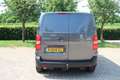 Peugeot Expert 226S 1.6 BlueHDI 95 Premium Trekhaak, Cruise, PDC, Gris - thumbnail 7
