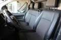 Peugeot Expert 226S 1.6 BlueHDI 95 Premium Trekhaak, Cruise, PDC, Gris - thumbnail 10