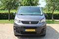 Peugeot Expert 226S 1.6 BlueHDI 95 Premium Trekhaak, Cruise, PDC, Gris - thumbnail 2