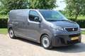 Peugeot Expert 226S 1.6 BlueHDI 95 Premium Trekhaak, Cruise, PDC, Gris - thumbnail 3
