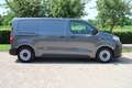 Peugeot Expert 226S 1.6 BlueHDI 95 Premium Trekhaak, Cruise, PDC, Gris - thumbnail 4