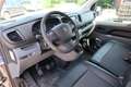 Peugeot Expert 226S 1.6 BlueHDI 95 Premium Trekhaak, Cruise, PDC, Gris - thumbnail 12