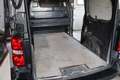 Peugeot Expert 226S 1.6 BlueHDI 95 Premium Trekhaak, Cruise, PDC, Gris - thumbnail 11