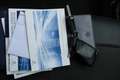 Peugeot Expert 226S 1.6 BlueHDI 95 Premium Trekhaak, Cruise, PDC, Gris - thumbnail 15