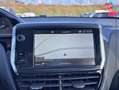 Peugeot 2008 1.2 PureTech 110ch Style S/S GPS Blanc - thumbnail 19