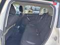 Peugeot 2008 1.2 PureTech 110ch Style S/S GPS Blanc - thumbnail 10