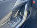Peugeot 2008 1.2 PureTech 110ch Style S/S GPS Blanc - thumbnail 18