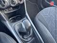 Peugeot 2008 1.2 PureTech 110ch Style S/S GPS Blanc - thumbnail 13