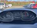 Peugeot 2008 1.2 PureTech 110ch Style S/S GPS Blanc - thumbnail 16