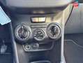 Peugeot 2008 1.2 PureTech 110ch Style S/S GPS Blanc - thumbnail 20
