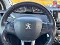 Peugeot 2008 1.2 PureTech 110ch Style S/S GPS Blanc - thumbnail 17