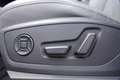 Audi e-tron 55 quattro S edition 95 kWh S-Line | Pano | Memory Grigio - thumbnail 10