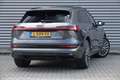 Audi e-tron 55 quattro S edition 95 kWh S-Line | Pano | Memory Grigio - thumbnail 14