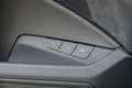 Audi e-tron 55 quattro S edition 95 kWh S-Line | Pano | Memory Grigio - thumbnail 11