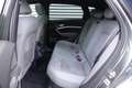 Audi e-tron 55 quattro S edition 95 kWh S-Line | Pano | Memory Grigio - thumbnail 9