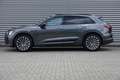 Audi e-tron 55 quattro S edition 95 kWh S-Line | Pano | Memory Grigio - thumbnail 3