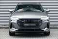 Audi e-tron 55 quattro S edition 95 kWh S-Line | Pano | Memory Grigio - thumbnail 2