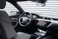 Audi e-tron 55 quattro S edition 95 kWh S-Line | Pano | Memory Grigio - thumbnail 15