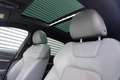 Audi e-tron 55 quattro S edition 95 kWh S-Line | Pano | Memory Grigio - thumbnail 12