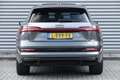Audi e-tron 55 quattro S edition 95 kWh S-Line | Pano | Memory Grigio - thumbnail 13