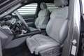Audi e-tron 55 quattro S edition 95 kWh S-Line | Pano | Memory Grigio - thumbnail 8