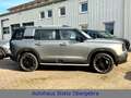 BAIC BJ30 e 4X4 Vollhybrid Mega Ausstattung Grau - thumbnail 4