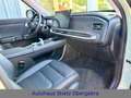 BAIC BJ30 e 4X4 Vollhybrid Mega Ausstattung Grau - thumbnail 14