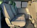 Volkswagen T6.1 Caravelle 2.0 TDI 3JG+LED+NAV+ACC+SHZ+2xPDC Grau - thumbnail 12