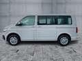 Volkswagen T6.1 Caravelle 2.0 TDI 3JG+LED+NAV+ACC+SHZ+2xPDC Grau - thumbnail 3