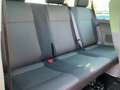 Volkswagen T6.1 Caravelle 2.0 TDI 3JG+LED+NAV+ACC+SHZ+2xPDC Grau - thumbnail 14