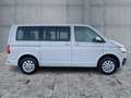 Volkswagen T6.1 Caravelle 2.0 TDI 3JG+LED+NAV+ACC+SHZ+2xPDC Grau - thumbnail 6